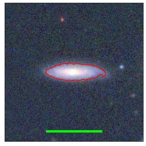 1250_029.0_contour_g