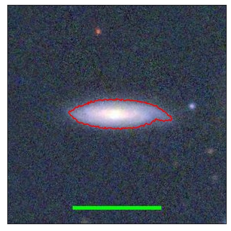 1250_029.0_contour_i