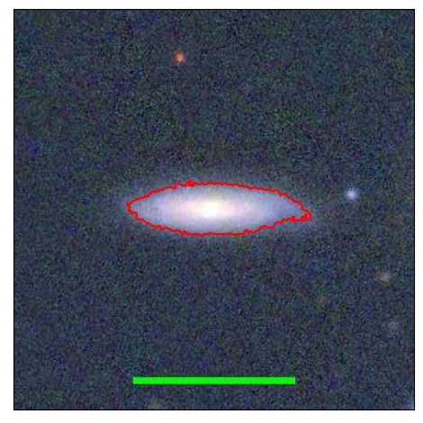 1250_029.0_contour_r