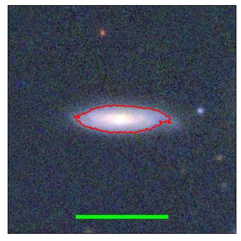 1250_029.0_contour_z