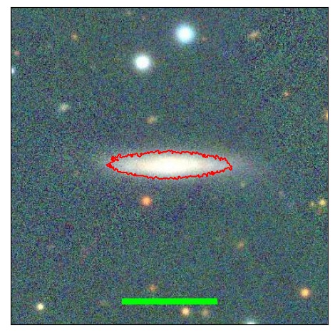 1250_036.0_contour_g