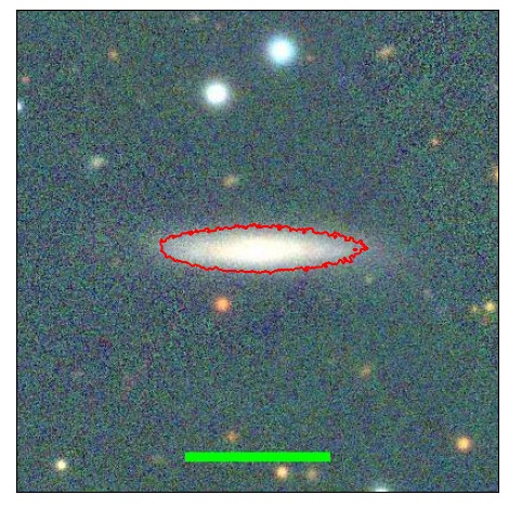 1250_036.0_contour_i