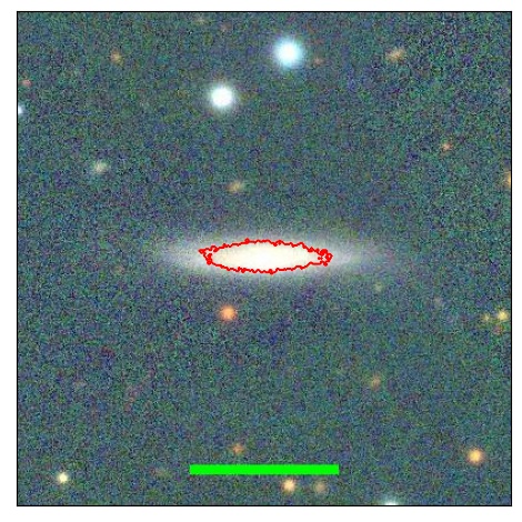 1250_036.0_contour_y