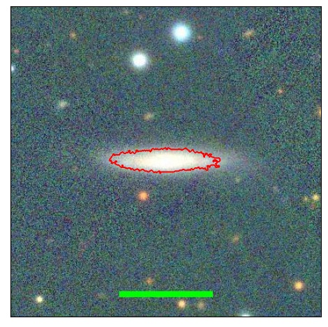 1250_036.0_contour_z