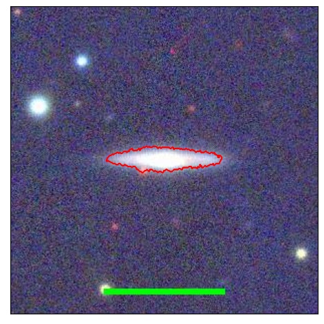 1250_041.0_contour_g