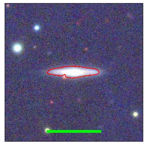 1250_041.0_contour_z