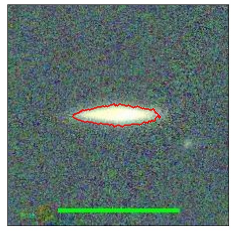 1250_067.0_contour_r