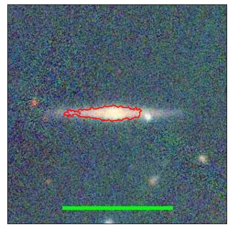 1251_002.0_contour_g