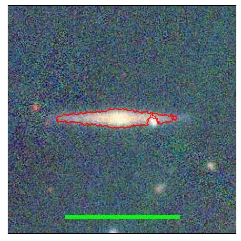 1251_002.0_contour_i