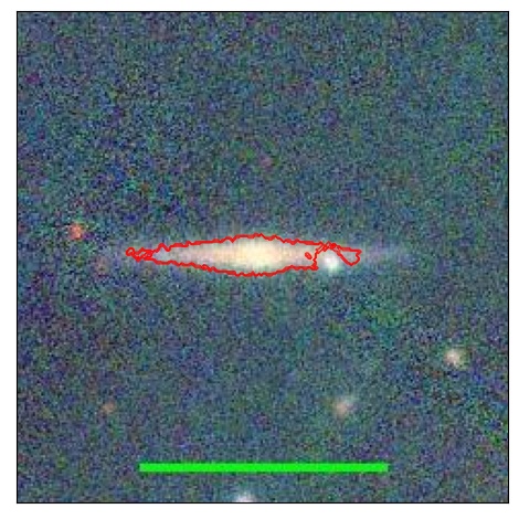 1251_002.0_contour_r