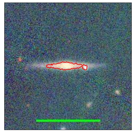 1251_002.0_contour_y