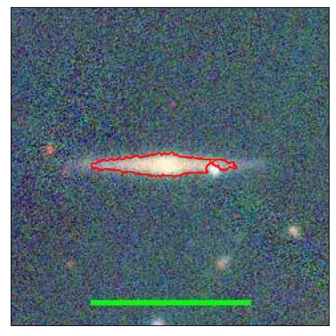 1251_002.0_contour_z