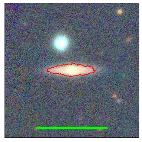 1251_010.0_contour_g