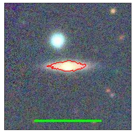 1251_010.0_contour_y