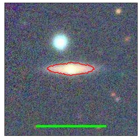 1251_010.0_contour_z