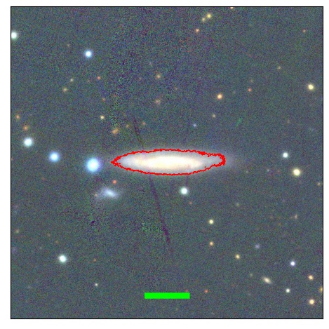 1251_020.0_contour_g