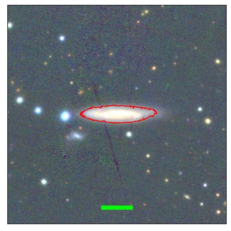 1251_020.0_contour_r