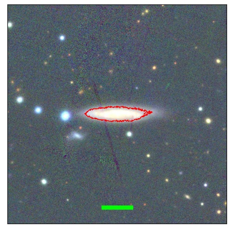 1251_020.0_contour_y