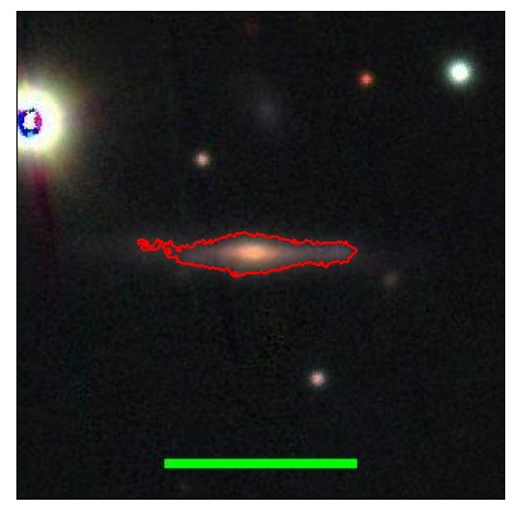 1251_022.0_contour_g