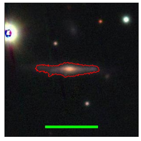 1251_022.0_contour_i