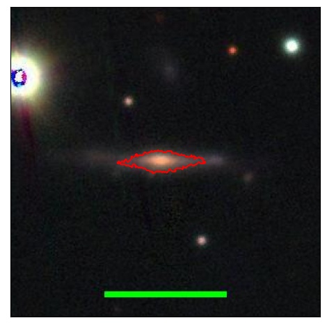 1251_022.0_contour_y