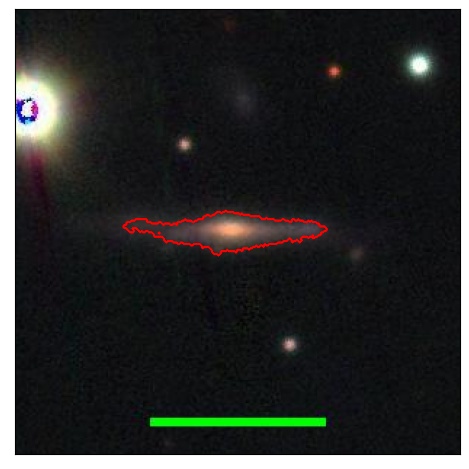 1251_022.0_contour_z