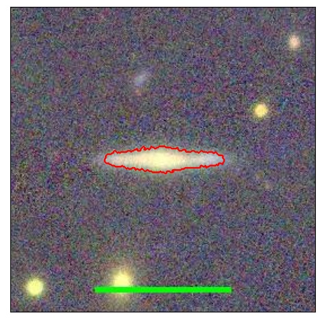 1251_045.0_contour_r