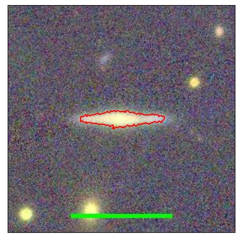 1251_045.0_contour_z