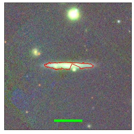 1251_045.1_contour_i