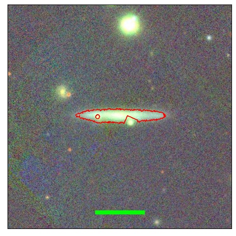 1251_045.1_contour_r