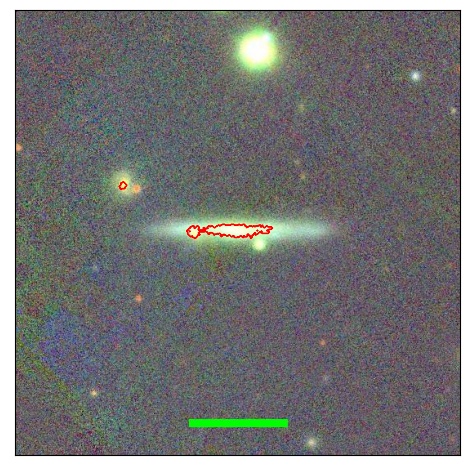 1251_045.1_contour_y