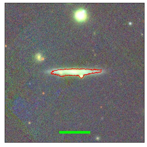 1251_045.1_contour_z