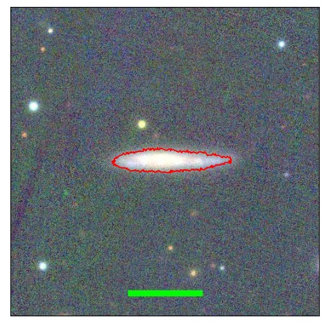 1251_052.0_contour_r