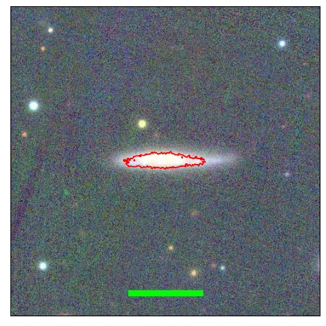 1251_052.0_contour_y