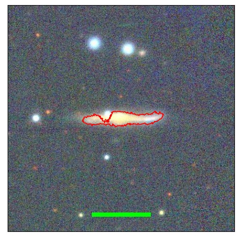 1251_054.0_contour_g