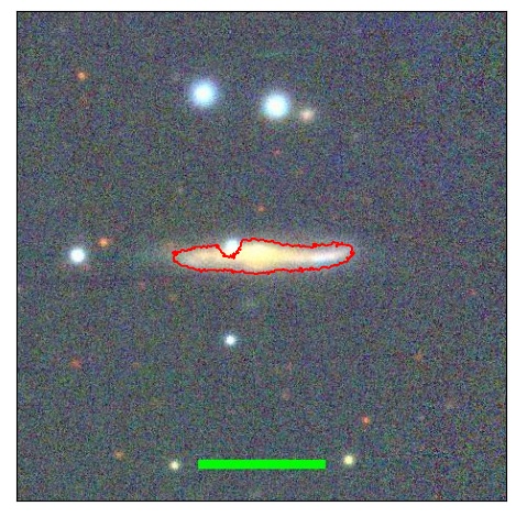 1251_054.0_contour_r