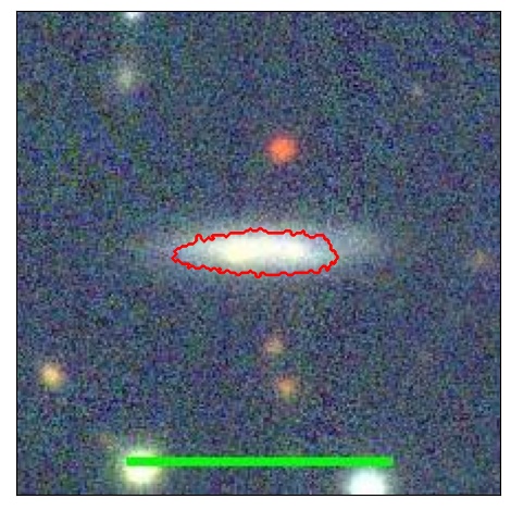 1251_056.0_contour_g