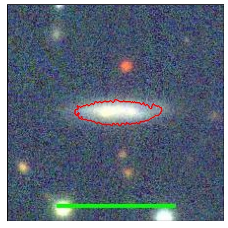 1251_056.0_contour_i