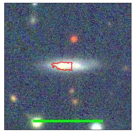 1251_056.0_contour_y