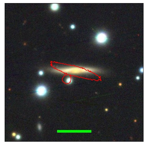 1251_060.0_contour_g