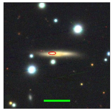 1251_060.0_contour_r