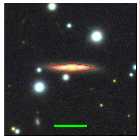 1251_060.0_contour_y