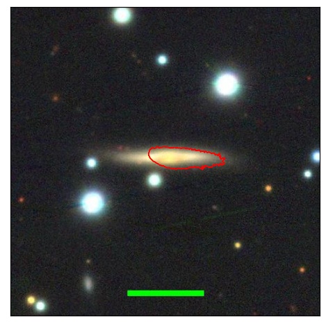 1251_060.0_contour_z