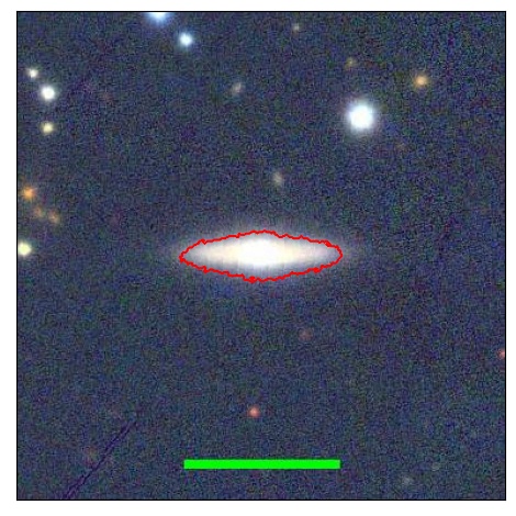 1251_070.0_contour_g