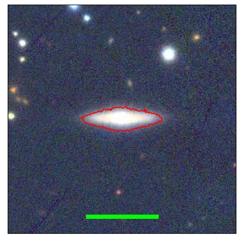 1251_070.0_contour_z