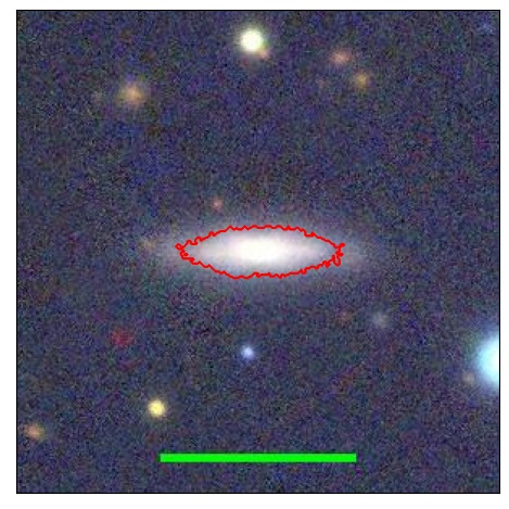 1251_071.0_contour_g