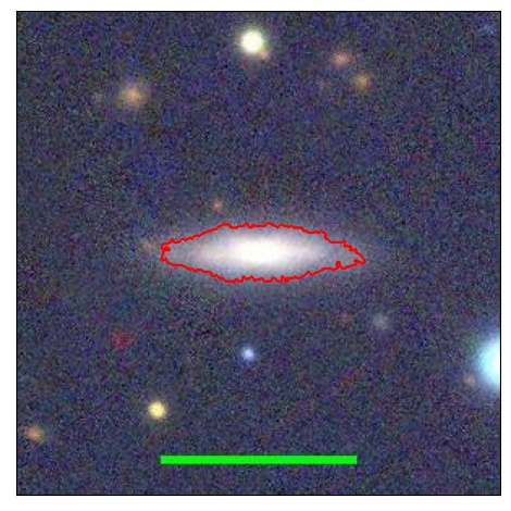 1251_071.0_contour_i