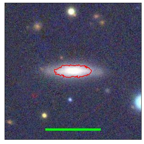 1251_071.0_contour_y