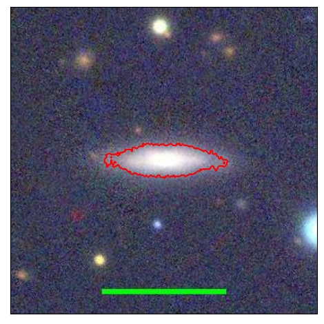 1251_071.0_contour_z