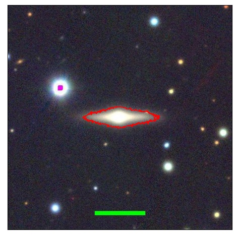 1251_071.1_contour_g